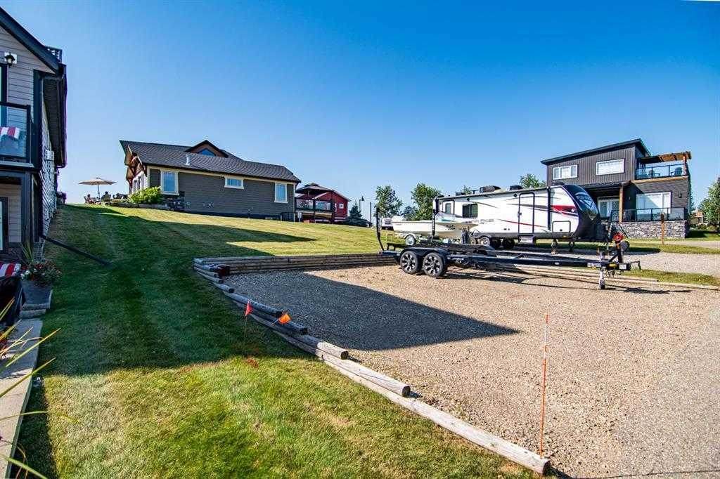 https://bt-photos.global.ssl.fastly.net/calgary/orig_boomver_1_A2284621-2.jpg