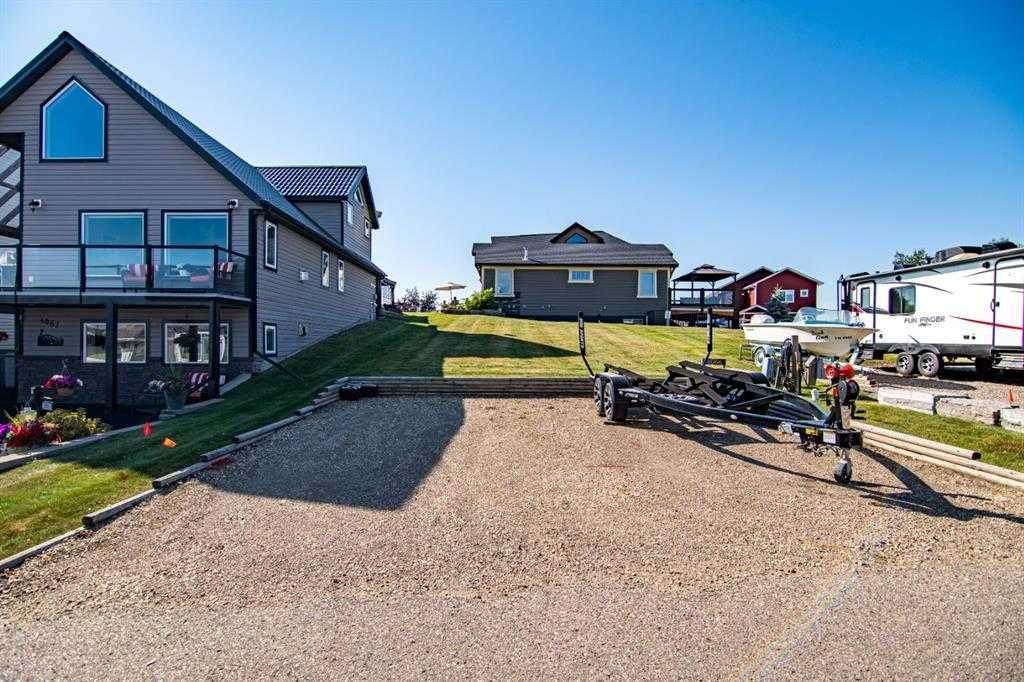 https://bt-photos.global.ssl.fastly.net/calgary/orig_boomver_1_A2284621-2.jpg