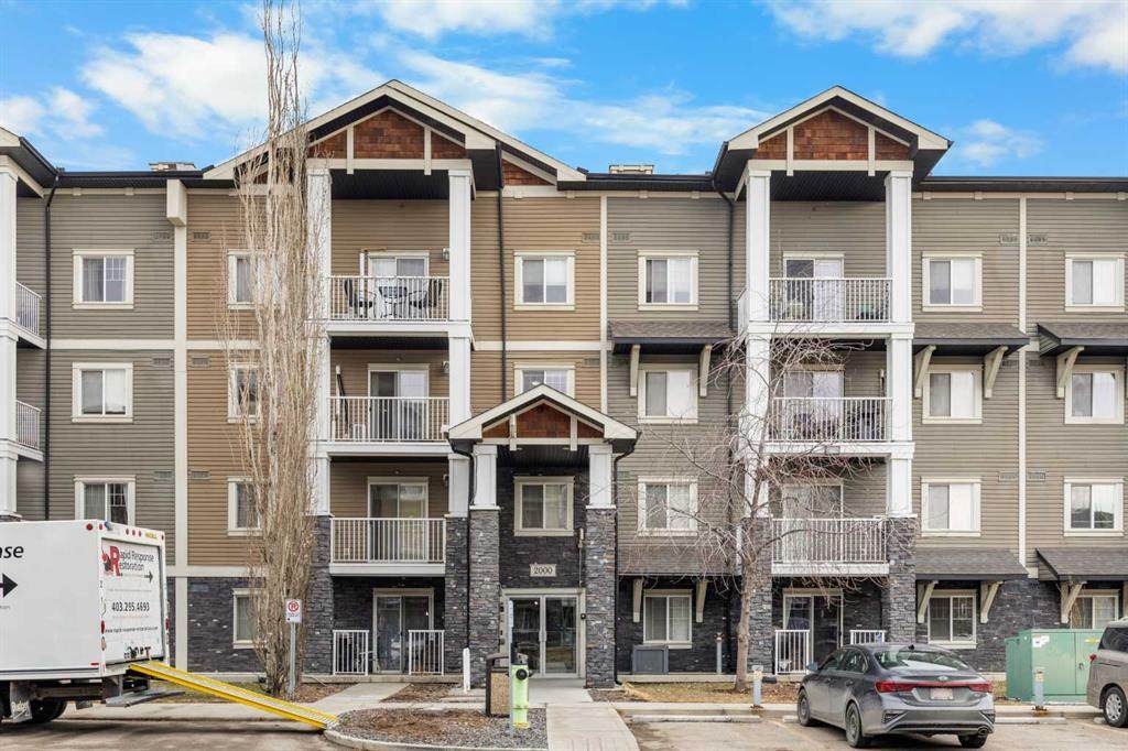115 Prestwick Villas - Photo 1