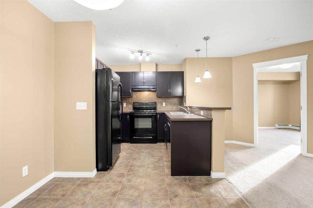 https://bt-photos.global.ssl.fastly.net/calgary/orig_boomver_1_A2284658-2.jpg