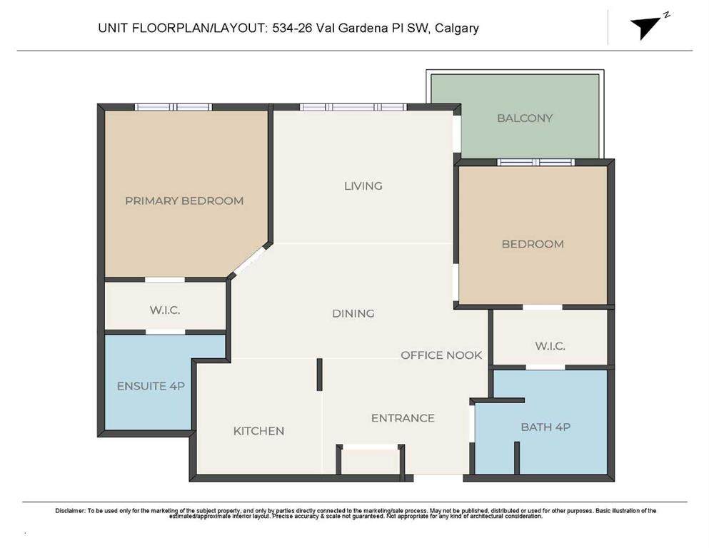 https://bt-photos.global.ssl.fastly.net/calgary/orig_boomver_1_A2284677-2.jpg