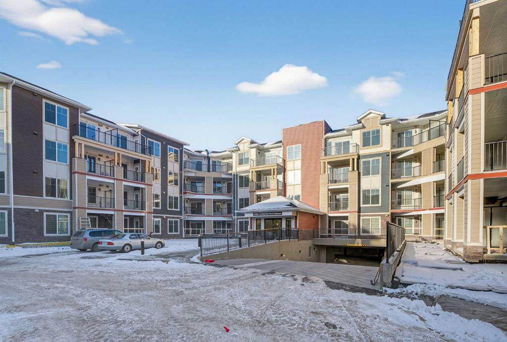 https://bt-photos.global.ssl.fastly.net/calgary/orig_boomver_1_A2284697-2.jpg