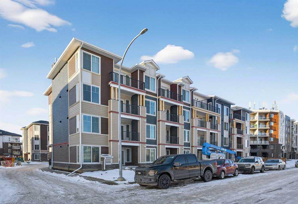 https://bt-photos.global.ssl.fastly.net/calgary/orig_boomver_1_A2284697-2.jpg