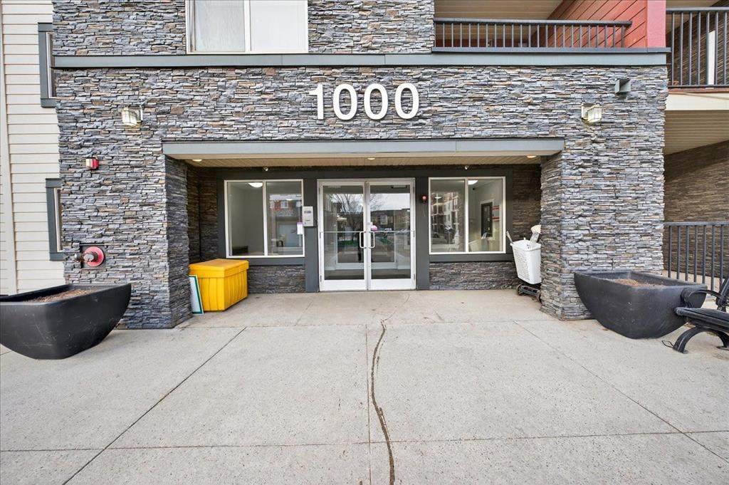 https://bt-photos.global.ssl.fastly.net/calgary/orig_boomver_1_A2284702-2.jpg
