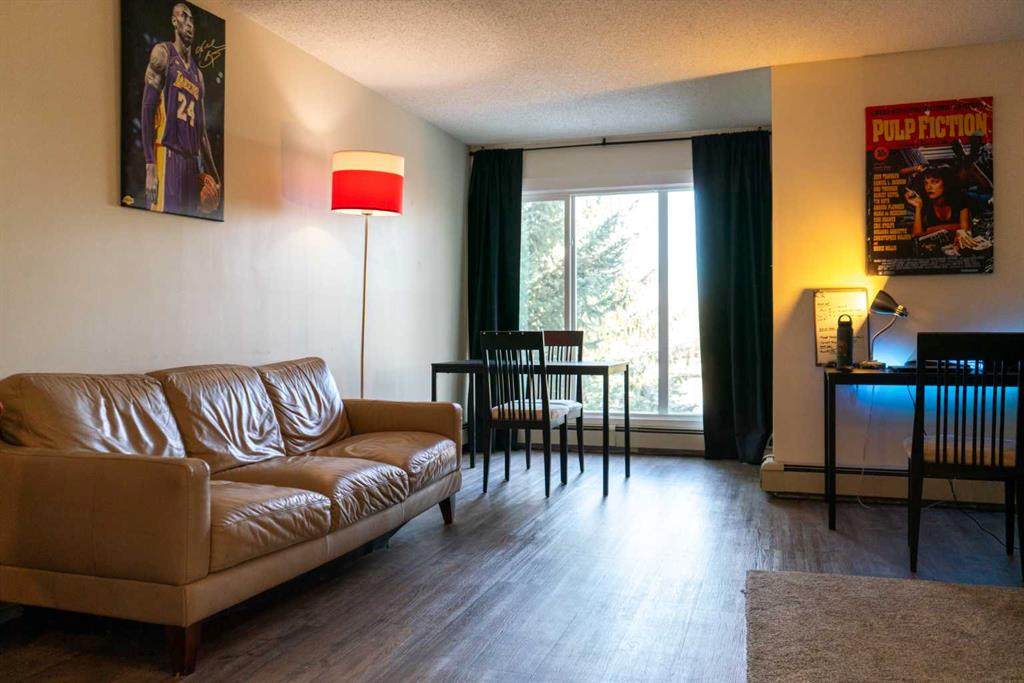 https://bt-photos.global.ssl.fastly.net/calgary/orig_boomver_1_A2284710-2.jpg