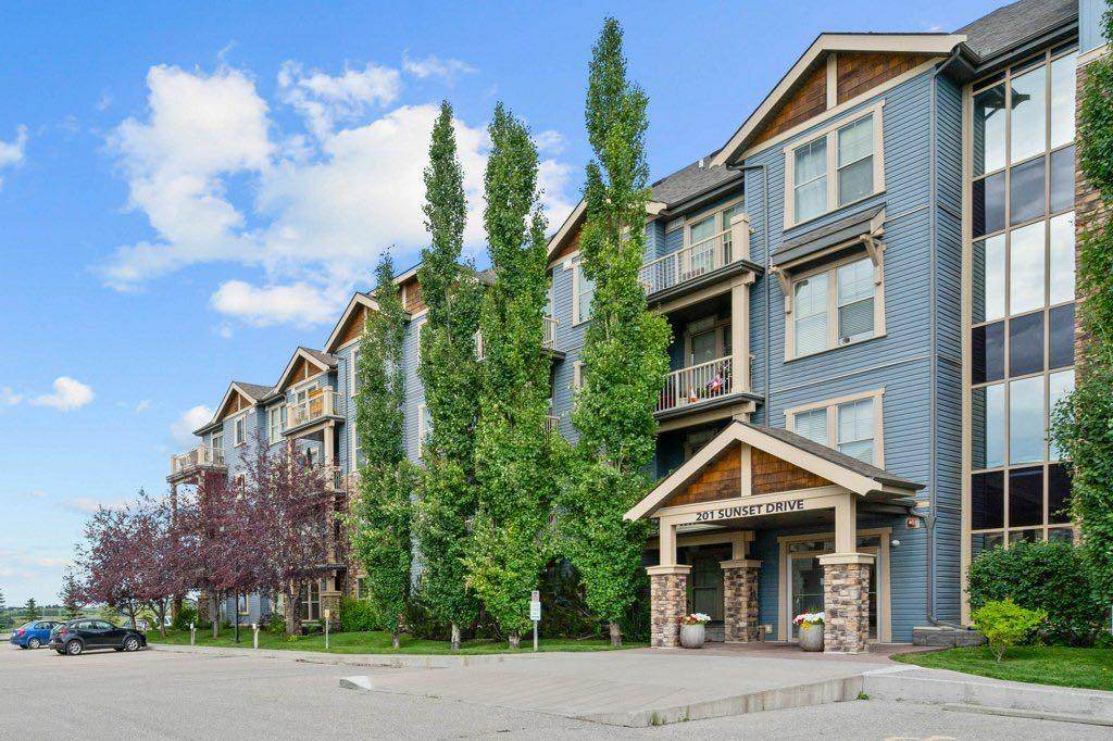 https://bt-photos.global.ssl.fastly.net/calgary/orig_boomver_1_A2284722-2.jpg