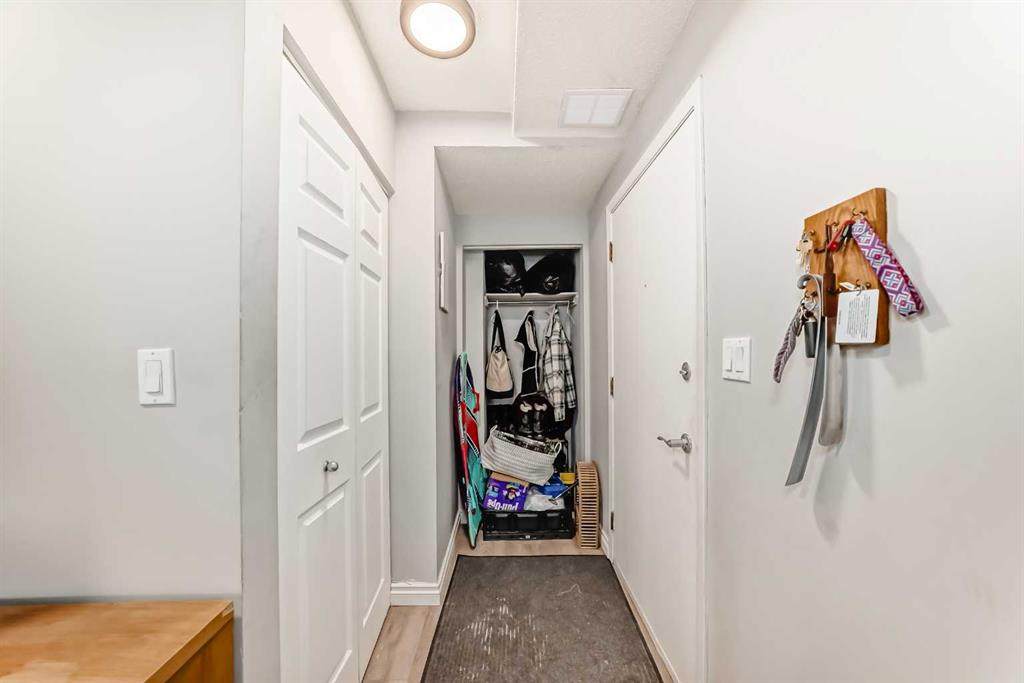 https://bt-photos.global.ssl.fastly.net/calgary/orig_boomver_1_A2284727-2.jpg