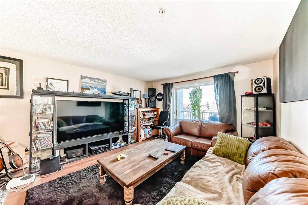 https://bt-photos.global.ssl.fastly.net/calgary/orig_boomver_1_A2284728-2.jpg