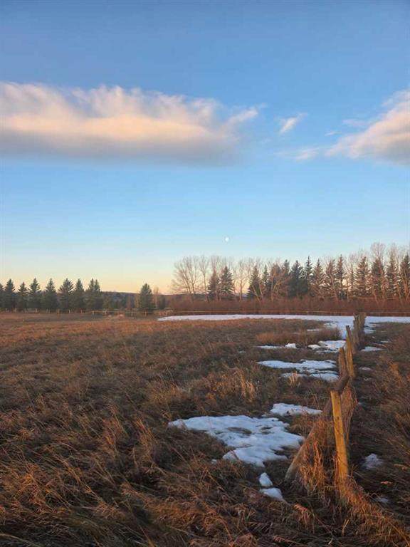 https://bt-photos.global.ssl.fastly.net/calgary/orig_boomver_1_A2284735-2.jpg