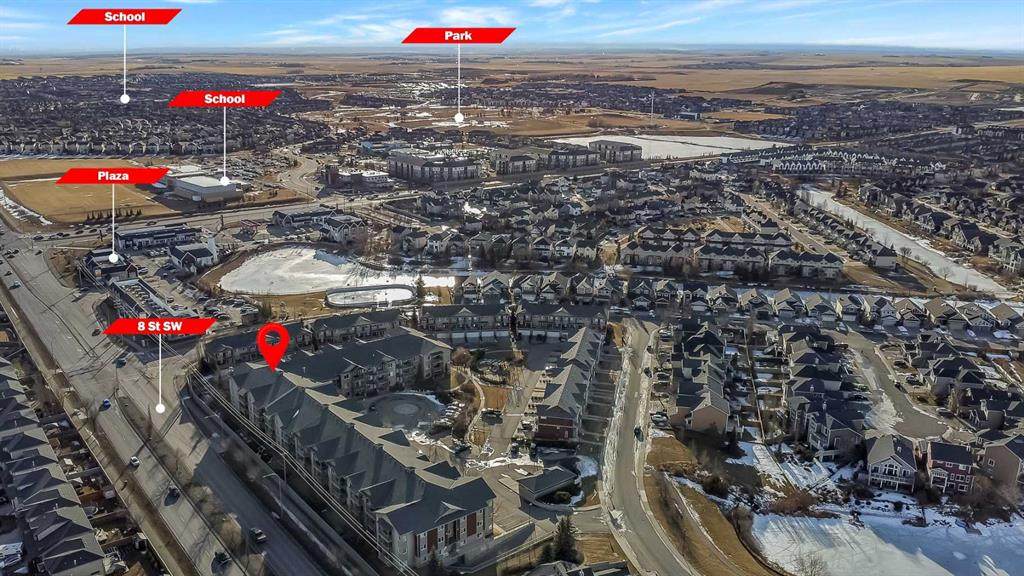 https://bt-photos.global.ssl.fastly.net/calgary/orig_boomver_1_A2284751-2.jpg