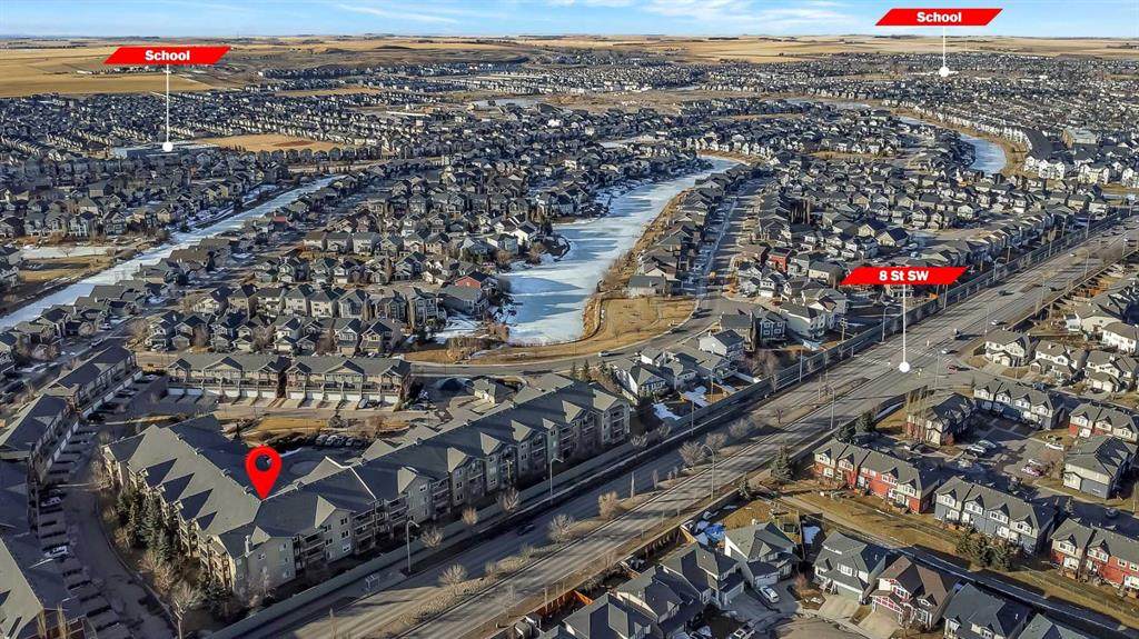 https://bt-photos.global.ssl.fastly.net/calgary/orig_boomver_1_A2284751-2.jpg