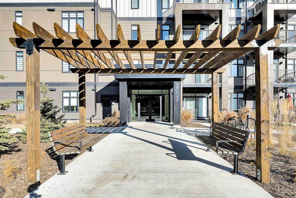 200 Seton Circle - Photo 1