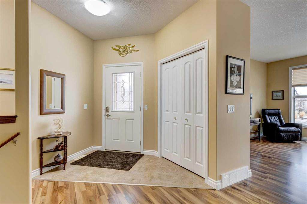 https://bt-photos.global.ssl.fastly.net/calgary/orig_boomver_1_A2284766-2.jpg