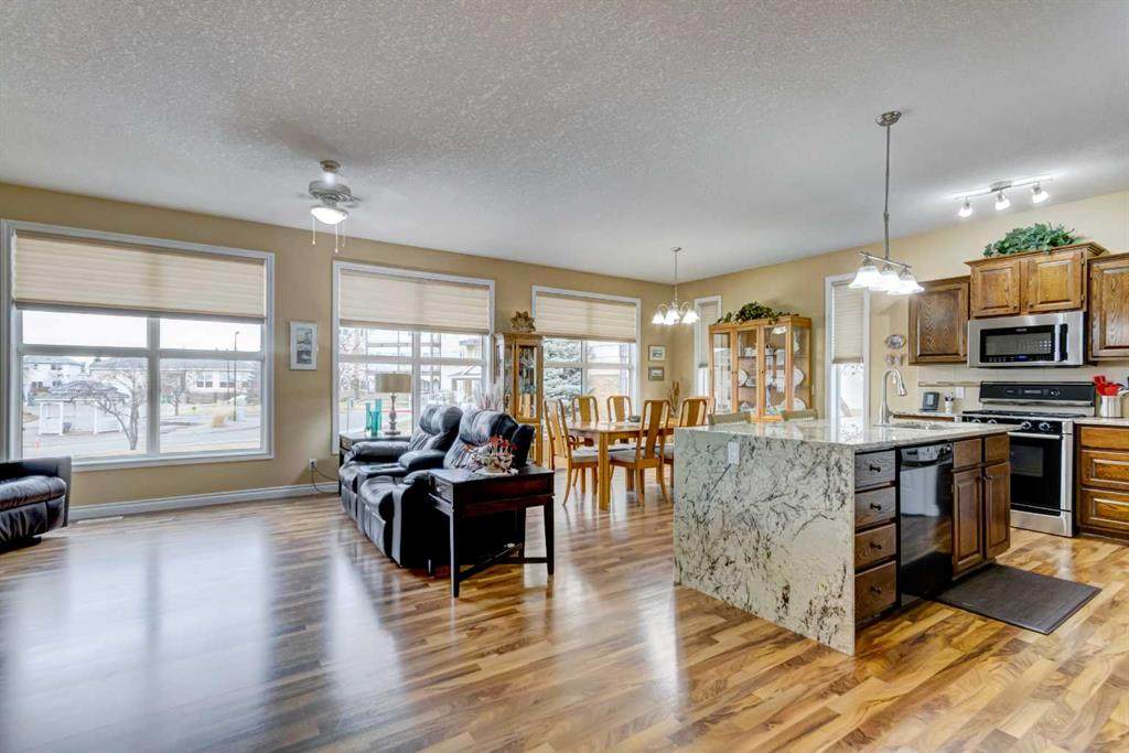 https://bt-photos.global.ssl.fastly.net/calgary/orig_boomver_1_A2284766-2.jpg
