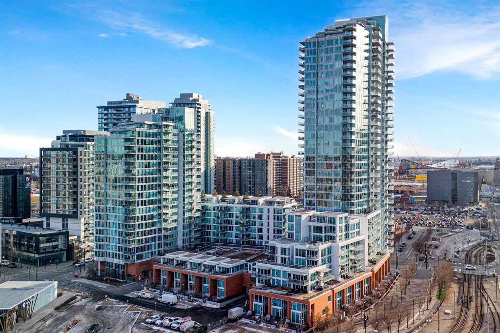 510 6 Avenue - Photo 1