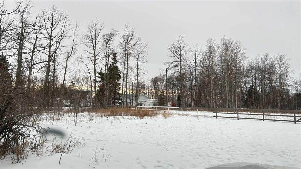 5400 Davies Street - Photo 1