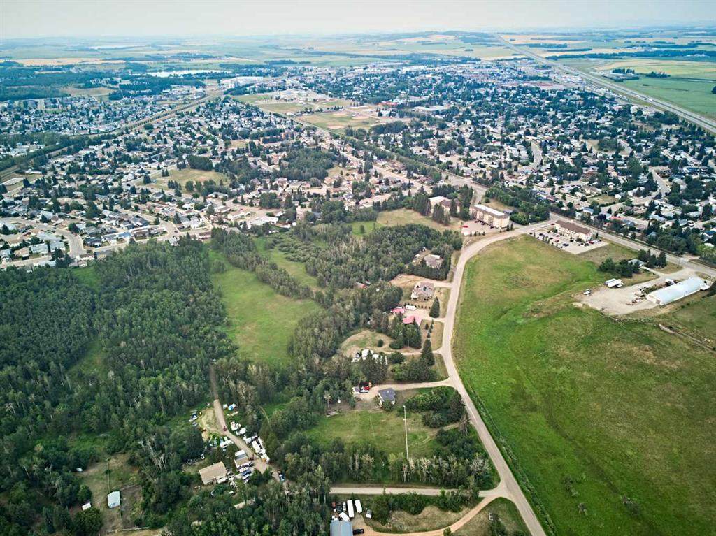 https://bt-photos.global.ssl.fastly.net/calgary/orig_boomver_1_A2284930-2.jpg