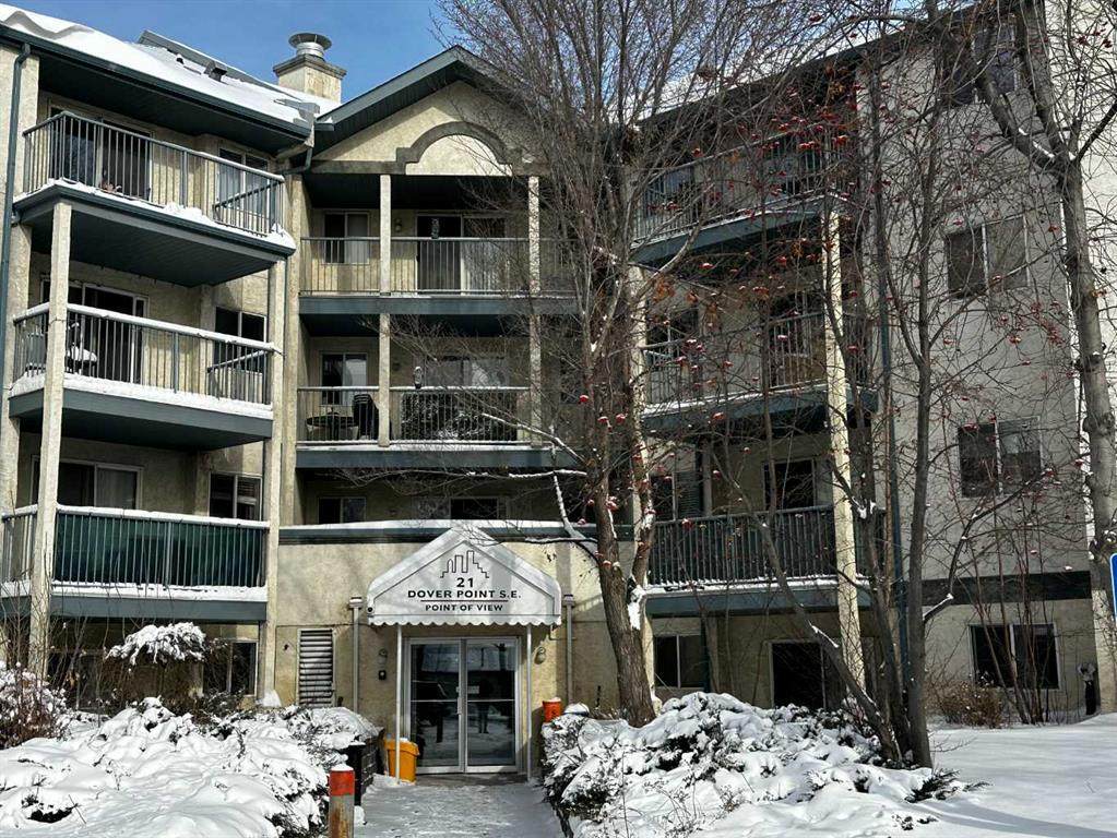 https://bt-photos.global.ssl.fastly.net/calgary/orig_boomver_1_A2284939-2.jpg