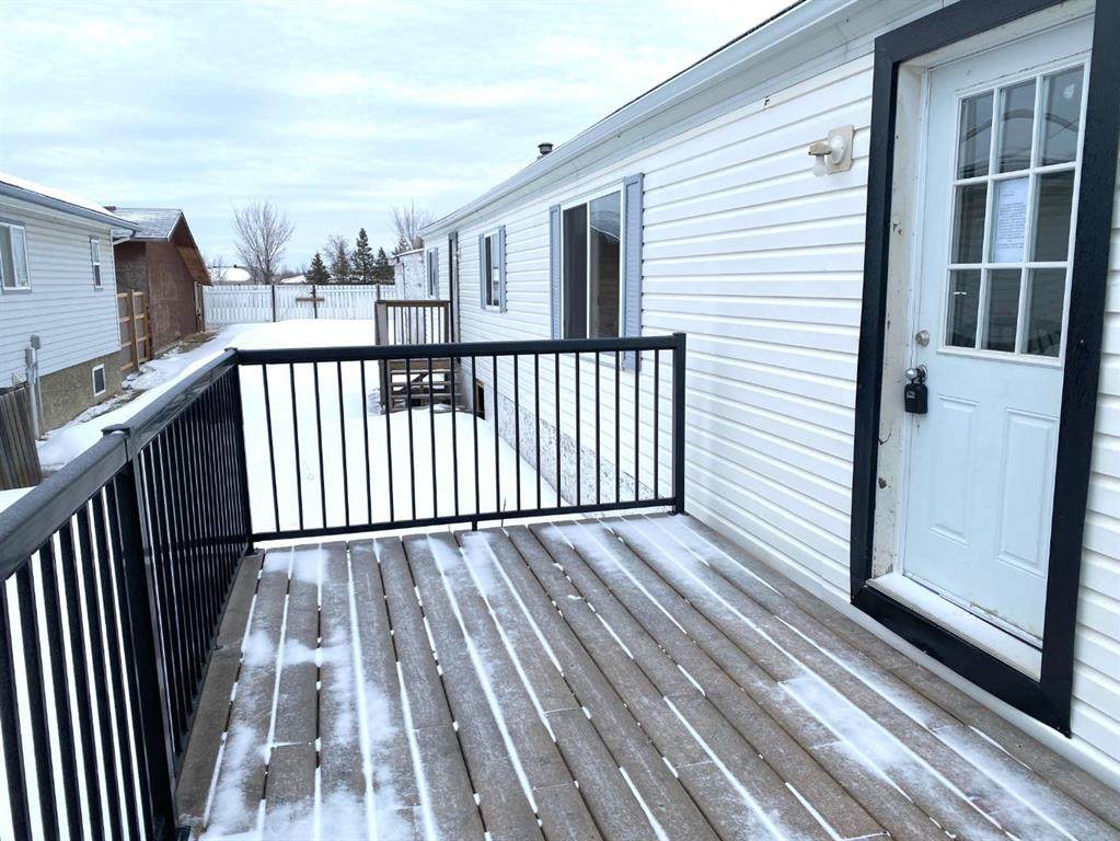 https://bt-photos.global.ssl.fastly.net/calgary/orig_boomver_1_A2284963-2.jpg