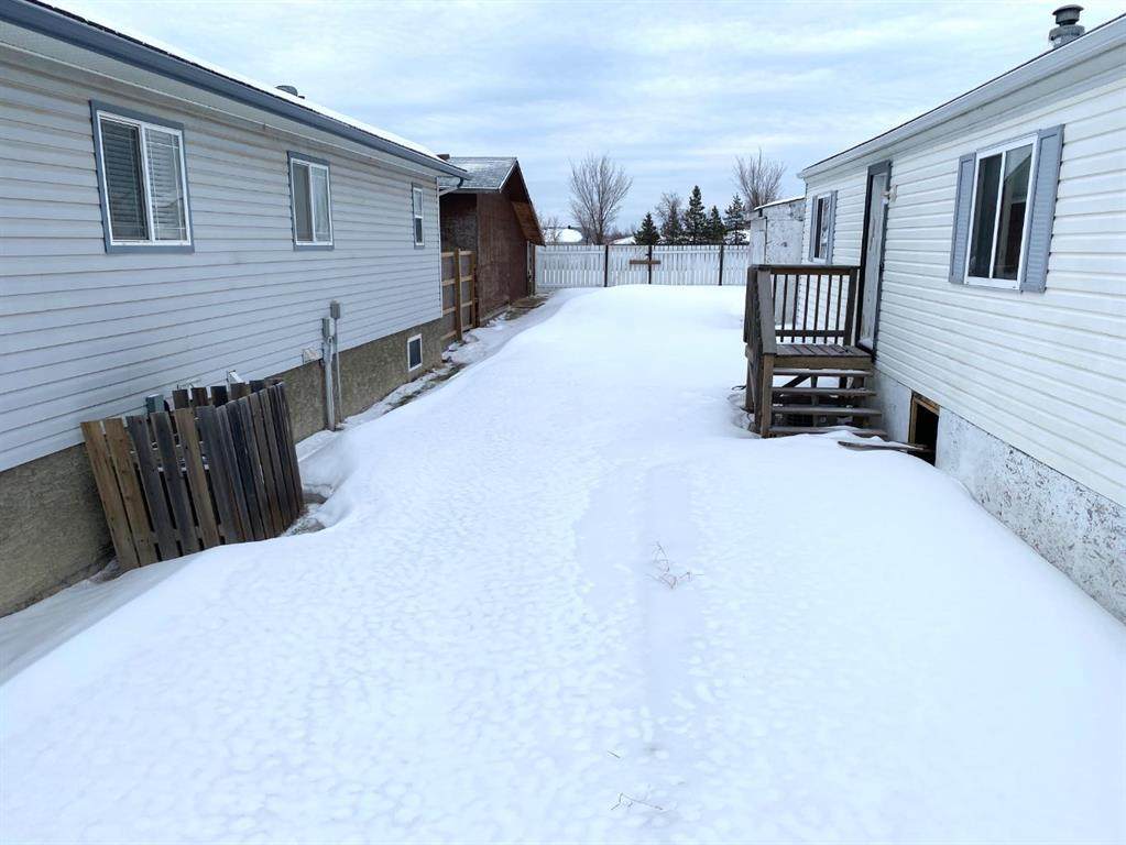 https://bt-photos.global.ssl.fastly.net/calgary/orig_boomver_1_A2284963-2.jpg