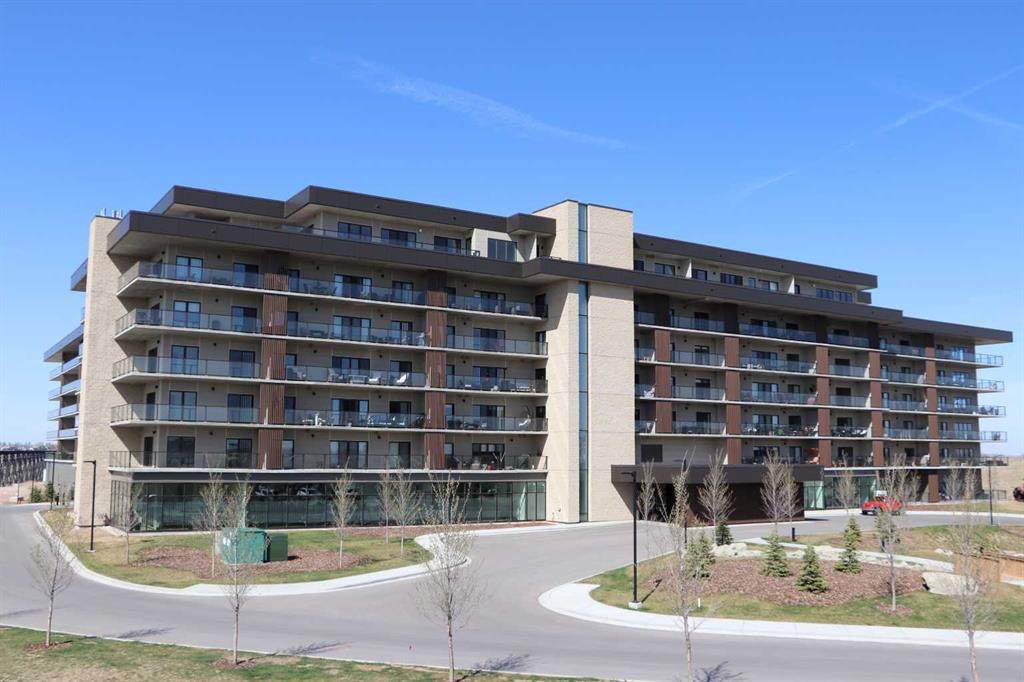 102 Scenic Drive - Photo 1