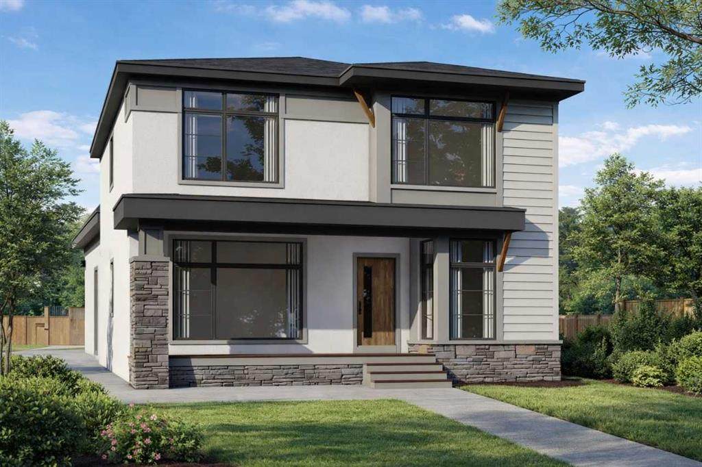 70 Treeline Gardens - Photo 1