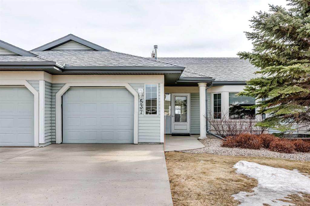 https://bt-photos.global.ssl.fastly.net/calgary/orig_boomver_1_A2285051-2.jpg