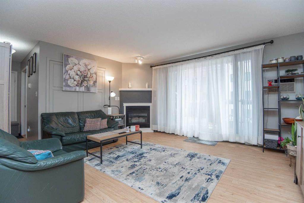 https://bt-photos.global.ssl.fastly.net/calgary/orig_boomver_1_A2285055-2.jpg