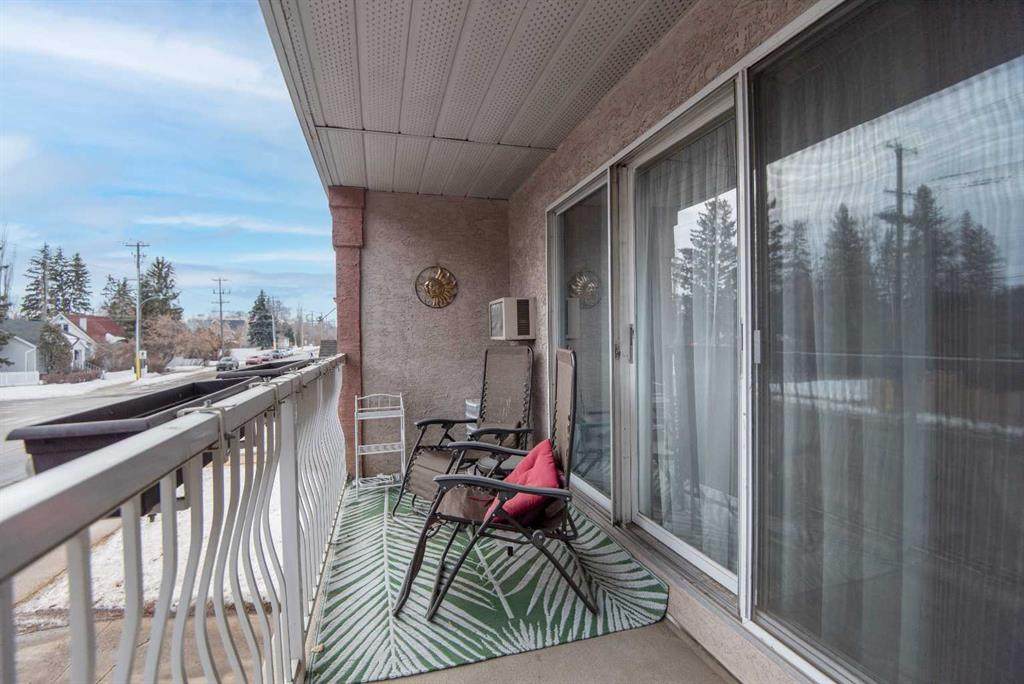https://bt-photos.global.ssl.fastly.net/calgary/orig_boomver_1_A2285055-2.jpg