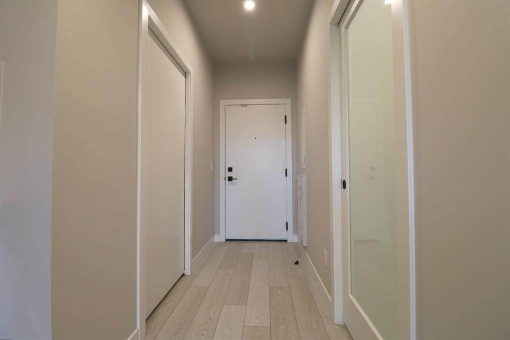 https://bt-photos.global.ssl.fastly.net/calgary/orig_boomver_1_A2285104-2.jpg