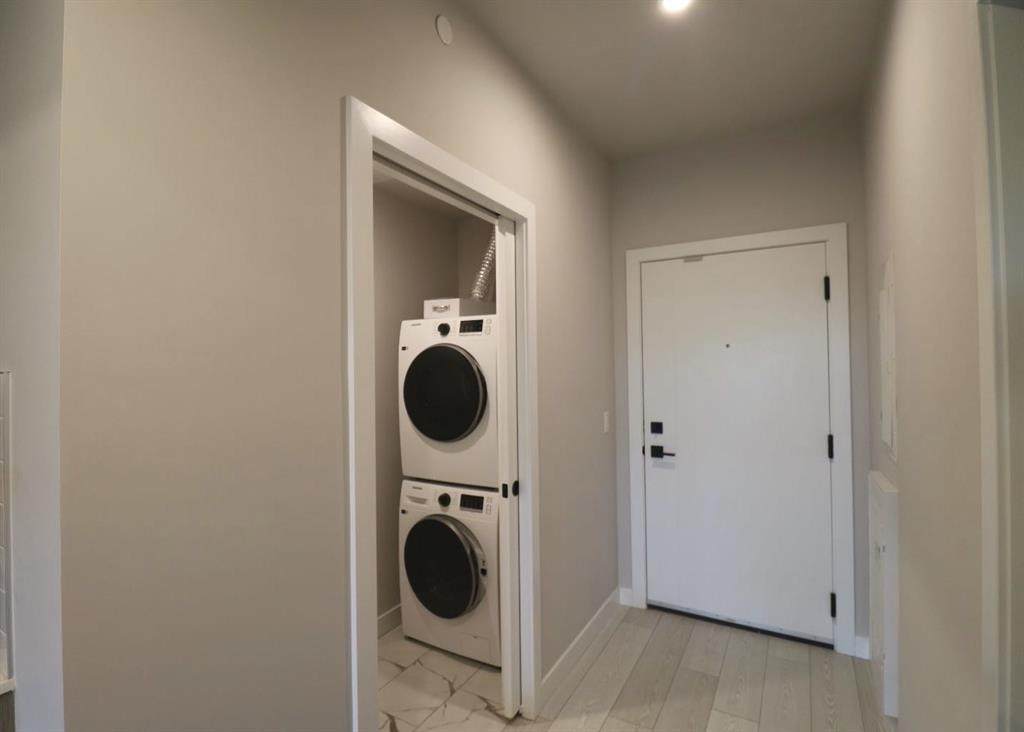 https://bt-photos.global.ssl.fastly.net/calgary/orig_boomver_1_A2285104-2.jpg
