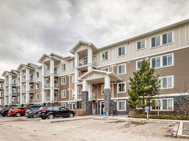 https://bt-photos.global.ssl.fastly.net/calgary/orig_boomver_1_A2285108-2.jpg