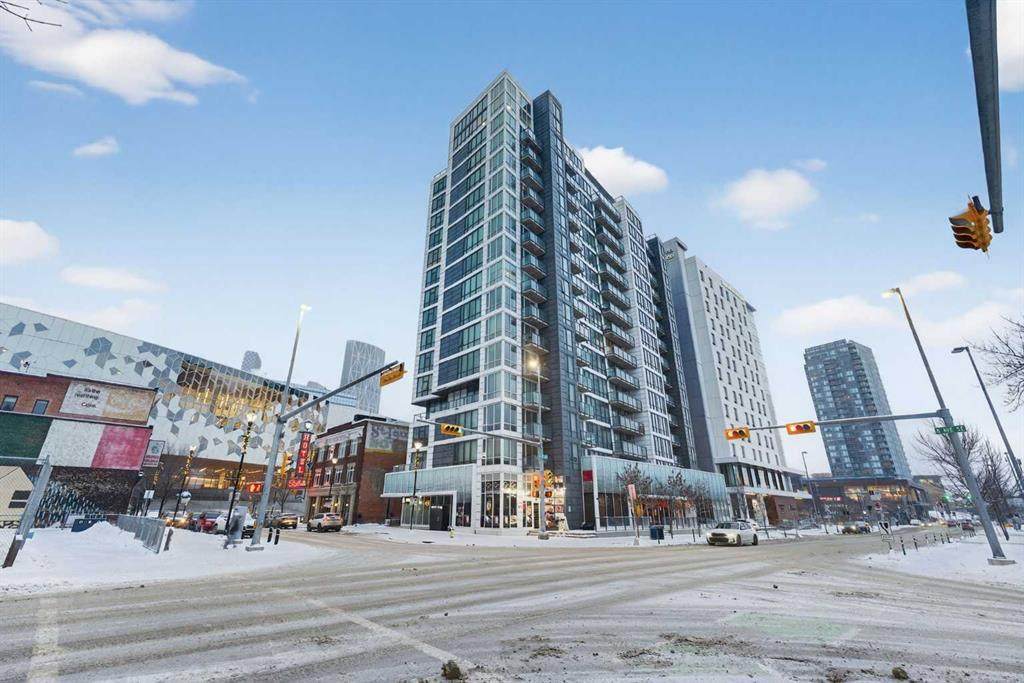 https://bt-photos.global.ssl.fastly.net/calgary/orig_boomver_1_A2285168-2.jpg