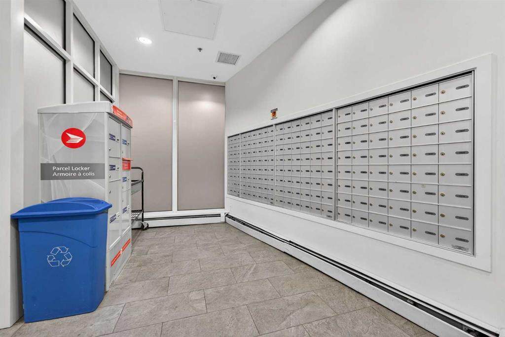 https://bt-photos.global.ssl.fastly.net/calgary/orig_boomver_1_A2285168-2.jpg