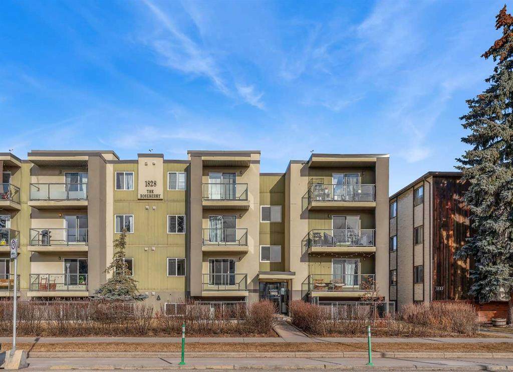 1828 12 Avenue - Photo 1