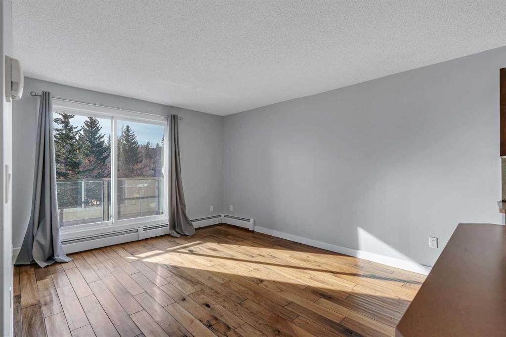 https://bt-photos.global.ssl.fastly.net/calgary/orig_boomver_1_A2285191-2.jpg