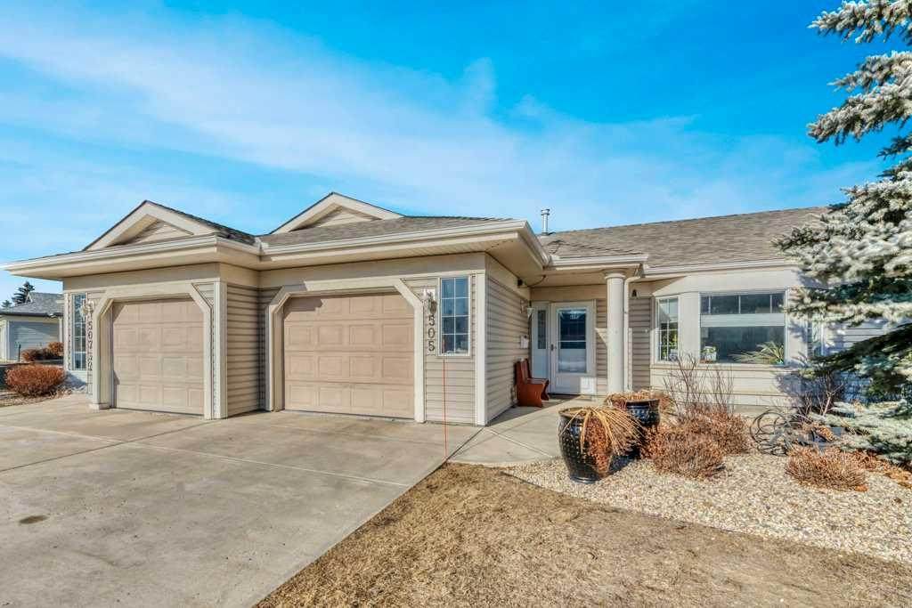 505 Epiphany Bay - Photo 1