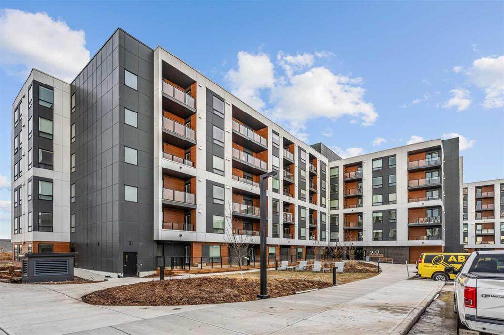 8500 19 Avenue - Photo 1
