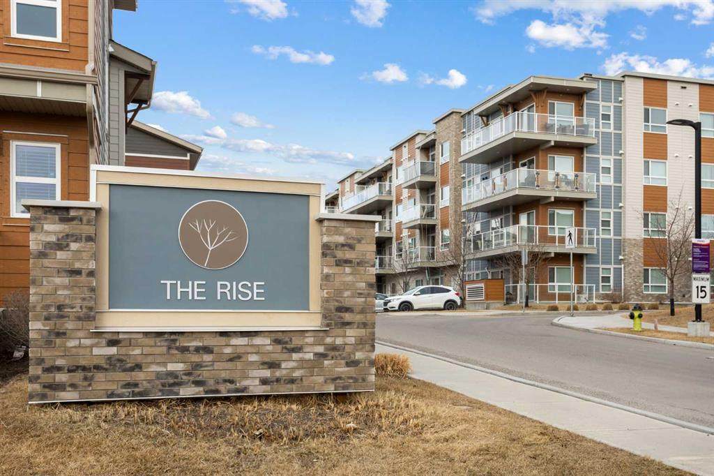 https://bt-photos.global.ssl.fastly.net/calgary/orig_boomver_2_A2285239-2.jpg