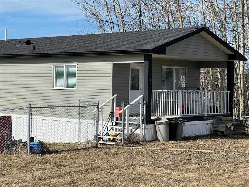 https://bt-photos.global.ssl.fastly.net/calgary/orig_boomver_1_A2285261-2.jpg