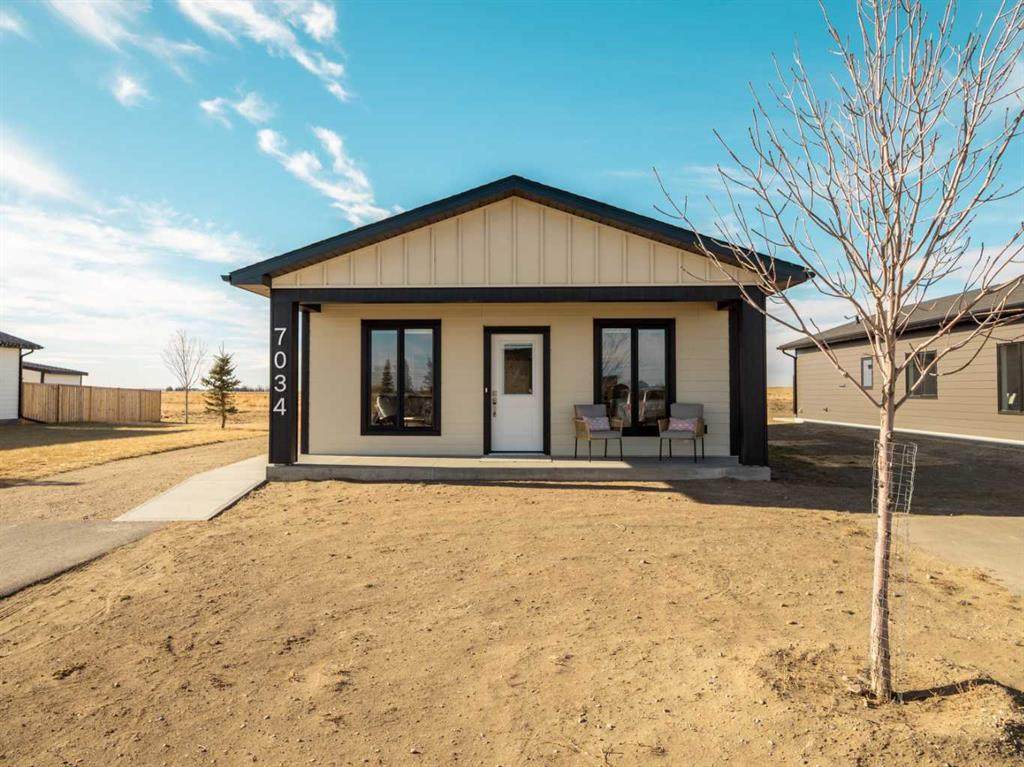 https://bt-photos.global.ssl.fastly.net/calgary/orig_boomver_1_A2285283-2.jpg
