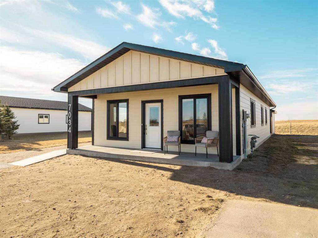 https://bt-photos.global.ssl.fastly.net/calgary/orig_boomver_1_A2285283-2.jpg
