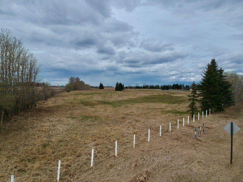 https://bt-photos.global.ssl.fastly.net/calgary/orig_boomver_1_A2285309-2.jpg