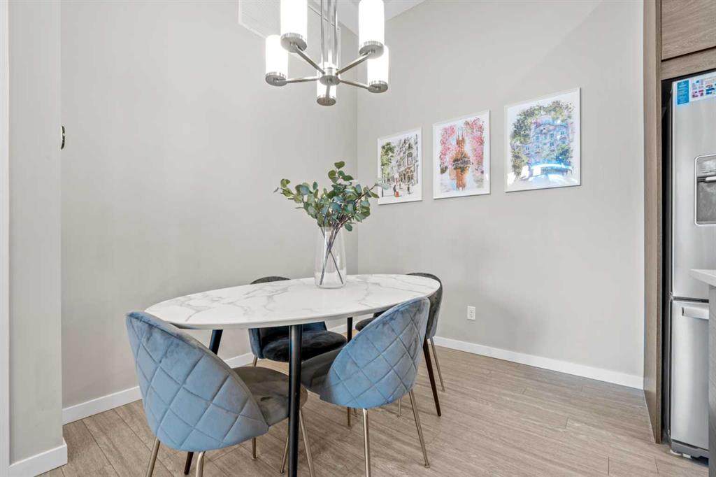 https://bt-photos.global.ssl.fastly.net/calgary/orig_boomver_1_A2285314-2.jpg