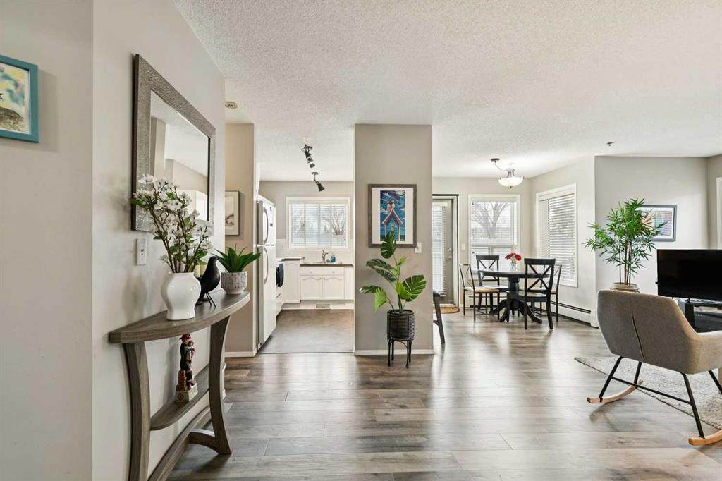 https://bt-photos.global.ssl.fastly.net/calgary/orig_boomver_1_A2285324-2.jpg