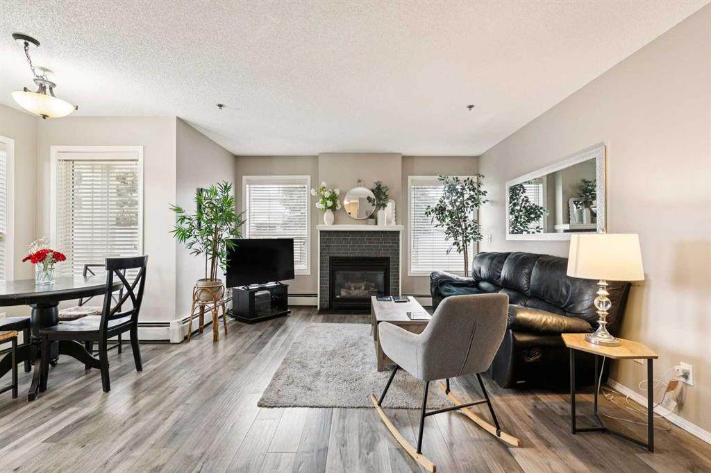 https://bt-photos.global.ssl.fastly.net/calgary/orig_boomver_1_A2285324-2.jpg