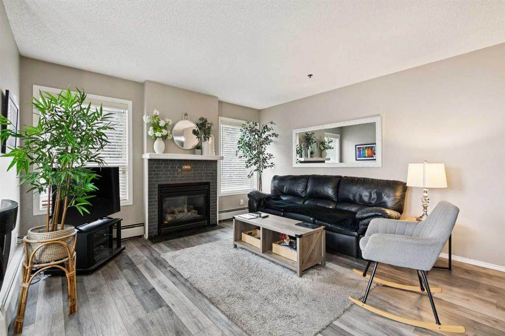 https://bt-photos.global.ssl.fastly.net/calgary/orig_boomver_1_A2285324-2.jpg