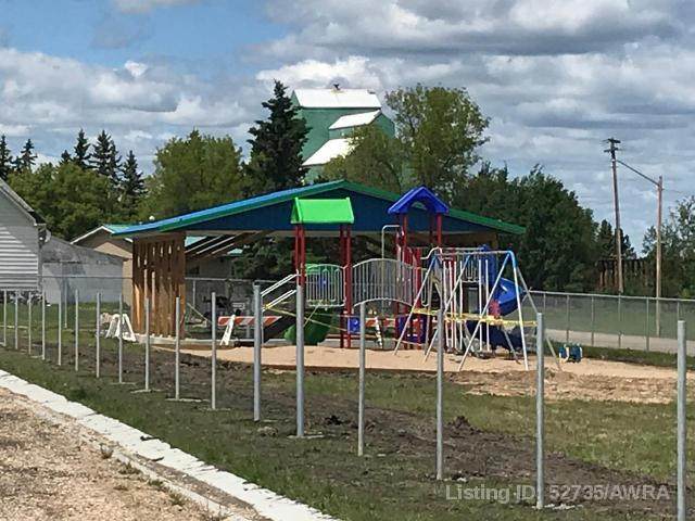 https://bt-photos.global.ssl.fastly.net/calgary/orig_boomver_1_A2285363-2.jpg