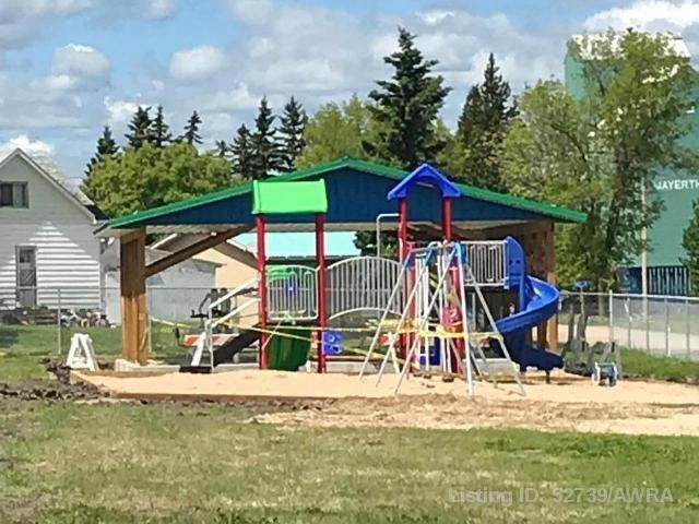 https://bt-photos.global.ssl.fastly.net/calgary/orig_boomver_1_A2285377-2.jpg