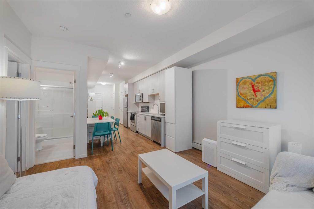 215 Legacy Boulevard - Photo 1